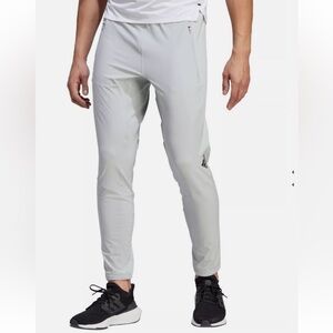 adidas AEROREADY Men's Designed 4 Training Pants